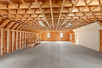 20 Dinahs Way, Wareham, MA 02571 - Photo 29