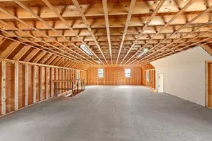 20 Dinahs Way, Wareham, MA 02571 - Photo 29