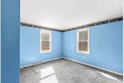 20 Dinahs Way, Wareham, MA 02571 - Photo 19