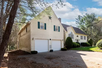 20 Dinahs Way, Wareham, MA 02571 - Photo 3