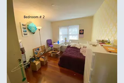 38 Lake Shore Ter #2, Boston, MA 02135 - Photo 13