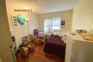 38 Lake Shore Terrace, Boston, MA 02135 - Photo 13