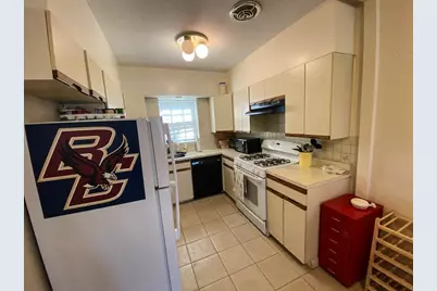 38 Lake Shore Ter #2, Boston, MA 02135 - Photo 9