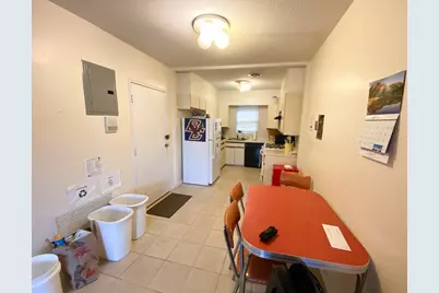 38 Lake Shore Ter #2, Boston, MA 02135 - Photo 7