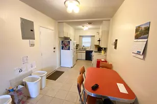 38 Lake Shore Terrace, Boston, MA 02135 - Photo 7