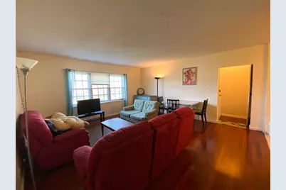 38 Lake Shore Ter #2, Boston, MA 02135 - Photo 5