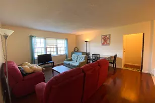 38 Lake Shore Terrace, Boston, MA 02135 - Photo 5