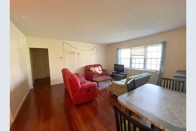 38 Lake Shore Ter #2, Boston, MA 02135 - Photo 3