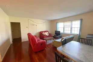 38 Lake Shore Terrace, Boston, MA 02135 - Photo 3