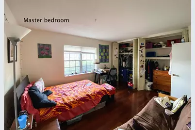 38 Lake Shore Ter #2, Boston, MA 02135 - Photo 11
