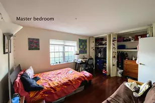 38 Lake Shore Terrace, Boston, MA 02135 - Photo 11