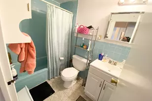 38 Lake Shore Terrace, Boston, MA 02135 - Photo 15