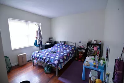 38 Lake Shore Ter #2, Boston, MA 02135 - Photo 17