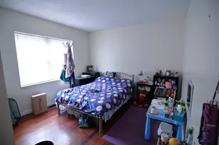 38 Lake Shore Terrace, Boston, MA 02135 - Photo 17