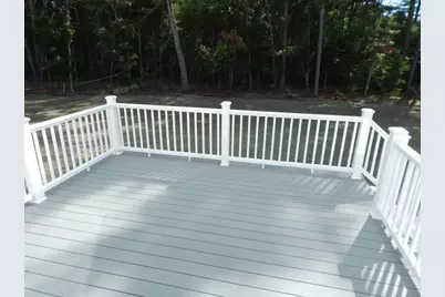 Lot 8 Charles Dr, Kingston, MA 02364 - Photo 13