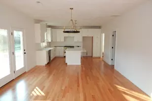 Lot 8 Charles Dr, Kingston, MA 02364 - Photo 3