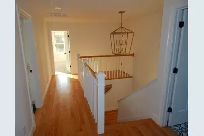 Lot 8 Charles Dr, Kingston, MA 02364 - Photo 11