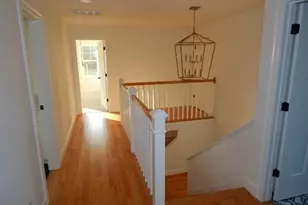 Lot 8 Charles Dr, Kingston, MA 02364 - Photo 11