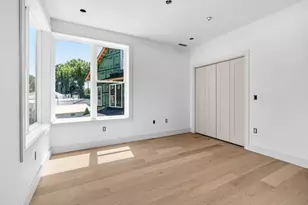 17 Khloe Ln, Northampton, MA 01060 - Photo 17