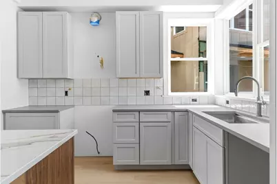 17 Khloe Lane #0, Northampton, MA 01060 - Photo 11