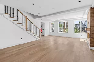 17 Khloe Ln, Northampton, MA 01060 - Photo 3