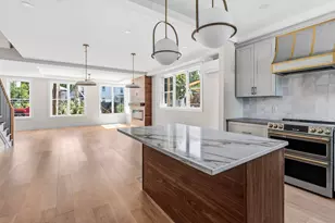 17 Khloe Ln, Northampton, MA 01060 - Photo 3