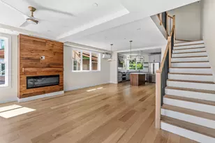 17 Khloe Ln, Northampton, MA 01060 - Photo 11