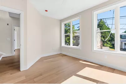 17 Khloe Lane #0, Northampton, MA 01060 - Photo 17