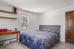 54 Meadowbrook Rd, Chelmsford, MA 01863 - Photo 11