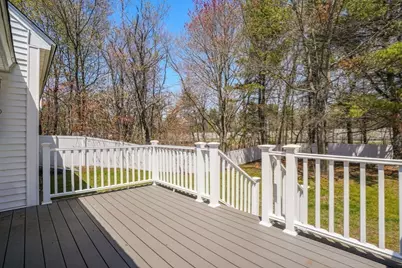 54 Meadowbrook Rd, Chelmsford, MA 01863 - Photo 5