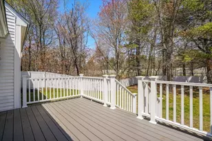 54 Meadowbrook Rd, Chelmsford, MA 01863 - Photo 5