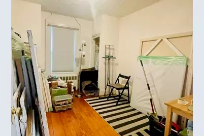 6 Reed Ct #1, Somerville, MA 02145 - Photo 5