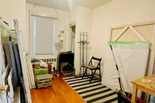 6 Reed Ct, Somerville, MA 02145 - Photo 5
