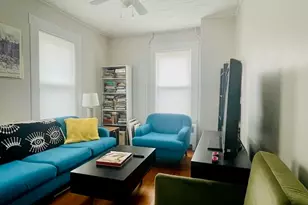 6 Reed Ct, Somerville, MA 02145 - Photo 3