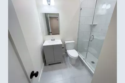26 Rawson St #1, Boston, MA 02125 - Photo 7