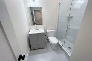 26 Rawson St, Boston, MA 02125 - Photo 7