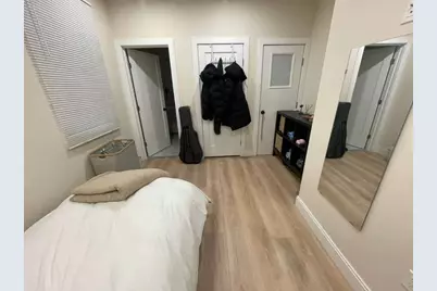 26 Rawson St #1, Boston, MA 02125 - Photo 3