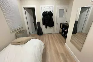 26 Rawson St, Boston, MA 02125 - Photo 3