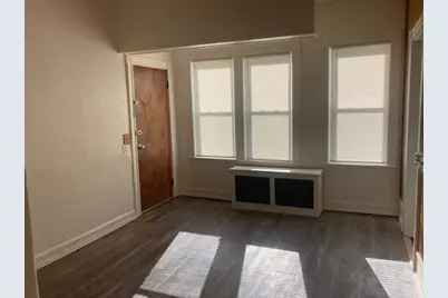 167 New Boston Rd. #2, Fall River, MA 02720 - Photo 7