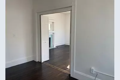 167 New Boston Rd. #2, Fall River, MA 02720 - Photo 3