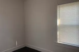 167 New Boston Rd, Fall River, MA 02720 - Photo 9