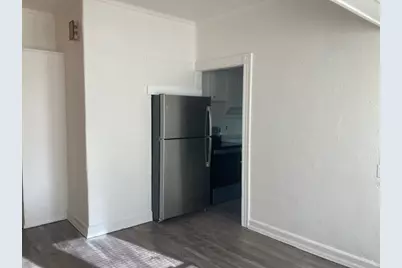 167 New Boston Rd. #2, Fall River, MA 02720 - Photo 5