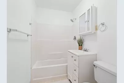 110 Boston Post Rd. E. #8, Marlborough, MA 01752 - Photo 15