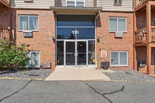 110 Boston Post Rd E, Marlborough, MA 01752 - Photo 3