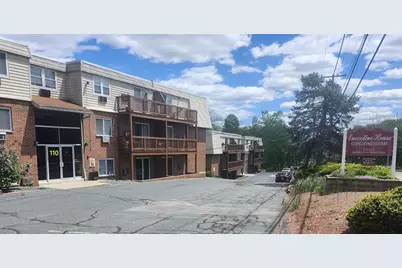 110 Boston Post Rd. E. #8, Marlborough, MA 01752 - Photo 29