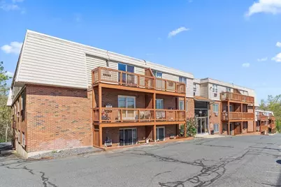 110 Boston Post Rd. E. #8, Marlborough, MA 01752 - Photo 25