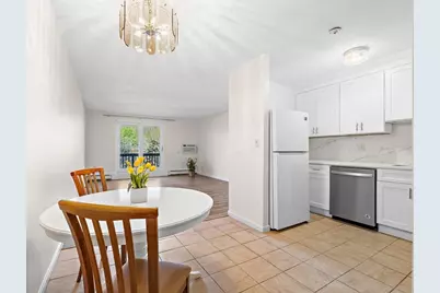 110 Boston Post Rd. E. #8, Marlborough, MA 01752 - Photo 11