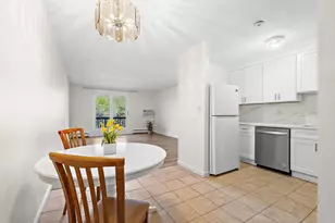 110 Boston Post Rd E, Marlborough, MA 01752 - Photo 11