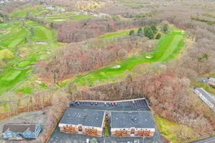 110 Boston Post Rd E, Marlborough, MA 01752 - Photo 23