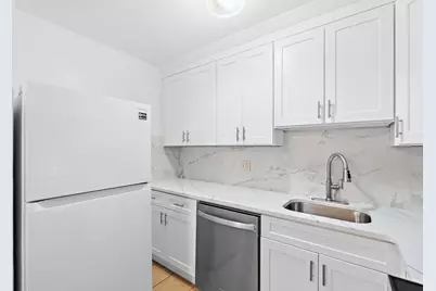 110 Boston Post Rd. E. #8, Marlborough, MA 01752 - Photo 7